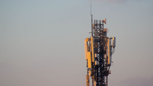 O2 Coverage Checker: What's coverage like in your area?