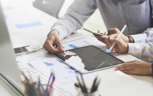 Top Business Mobile Deals: Boost your Business Connectivity