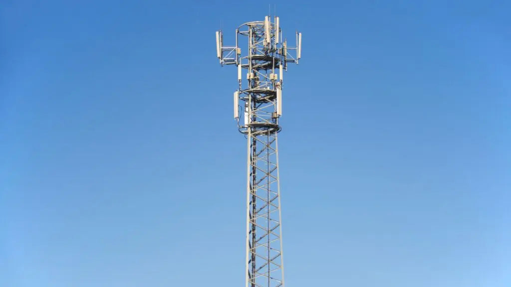 Asda Mobile switches to the Vodafone network: what does it mean for you?
