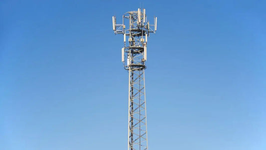 Asda Mobile switches to the Vodafone network: what does it mean for you?