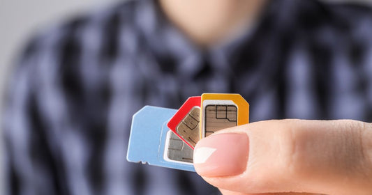 PAYG vs Pay Monthly vs a Phone Contract – How to Choose a Phone Plan