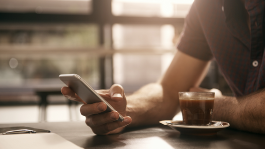 eSIM vs Physical SIM: How do they compare