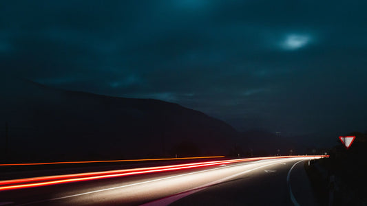Get Connected: Exploring the Latest 5G Networks in UK
