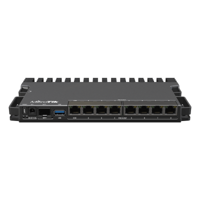SimRush Easy IP 5009