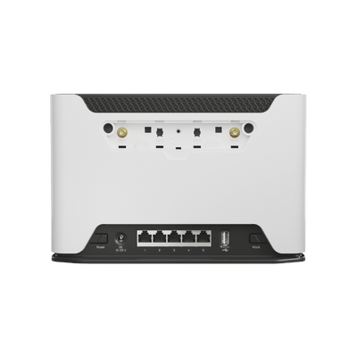 SimRush Chateau 4G LTE12