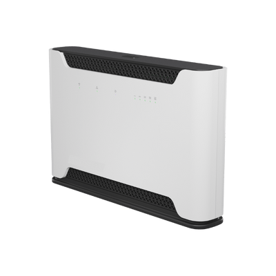 SimRush Chateau 4G LTE12