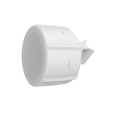 SimRush 2nd Generation Outdoor Unit (ODU)