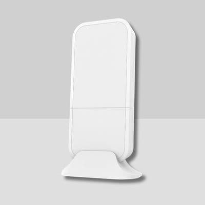 SimRush Omni | Plug & Play 4G device
