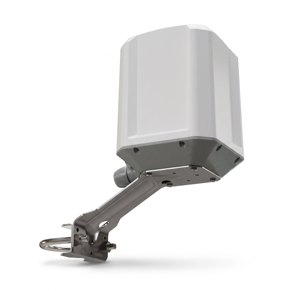SimRush LAMP 5G Omni - Outdoor 5G Router