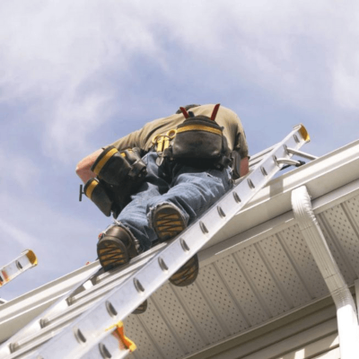 SimRush Professional Installation