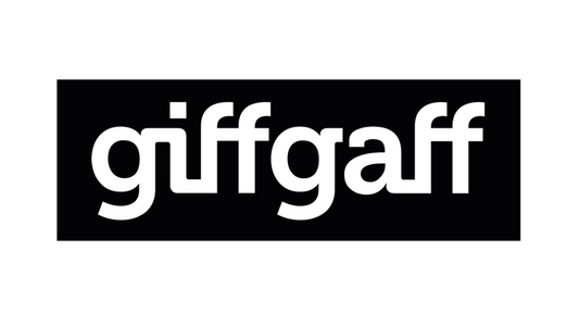What network does Giffgaff use? Information and Giffgaff Mobile Review