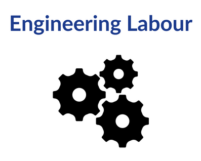 Engineering Labour