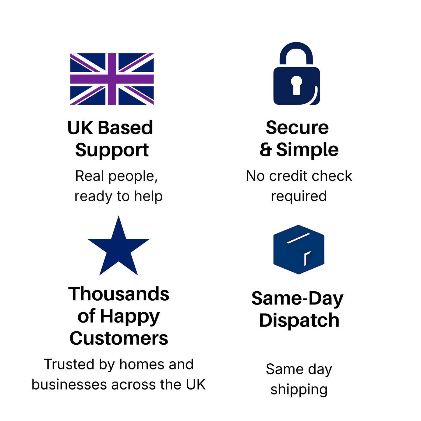 Three Sim Card - Prepaid Rolling Unlimited Data SIM for 30 days - £23.50 monthly