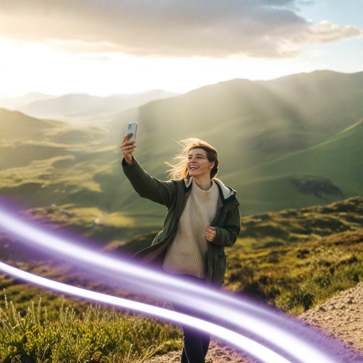 Three Sim Card - Prepaid Rolling Unlimited Data SIM for 30 days - £23.50 monthly