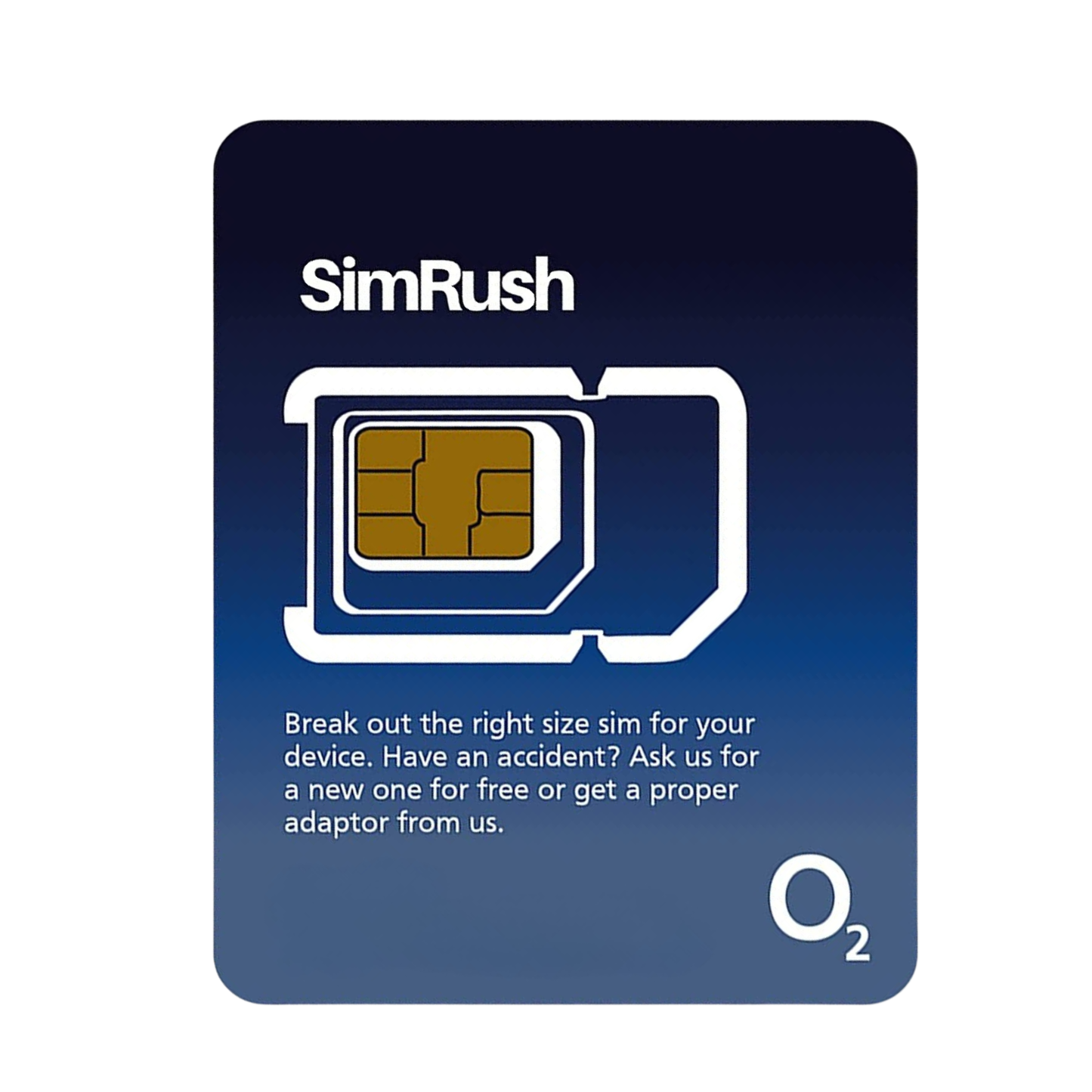 Unlimited Data Sim 12 Month Preloaded Data SIM - UK Only - 4G/5G Mobile Broadband - For Routers, Tablets, Phones, Laptops + IoT Devices - £221.50 Annual Fee - No Credit Check
