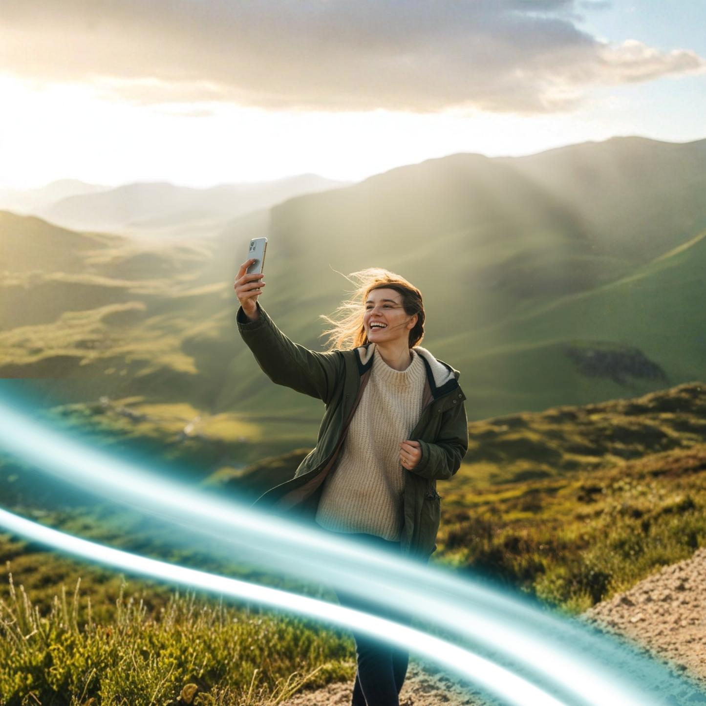 EE Prepaid Rolling Unlimited Data SIM for 30 days - £26.25 monthly - No Credit Check