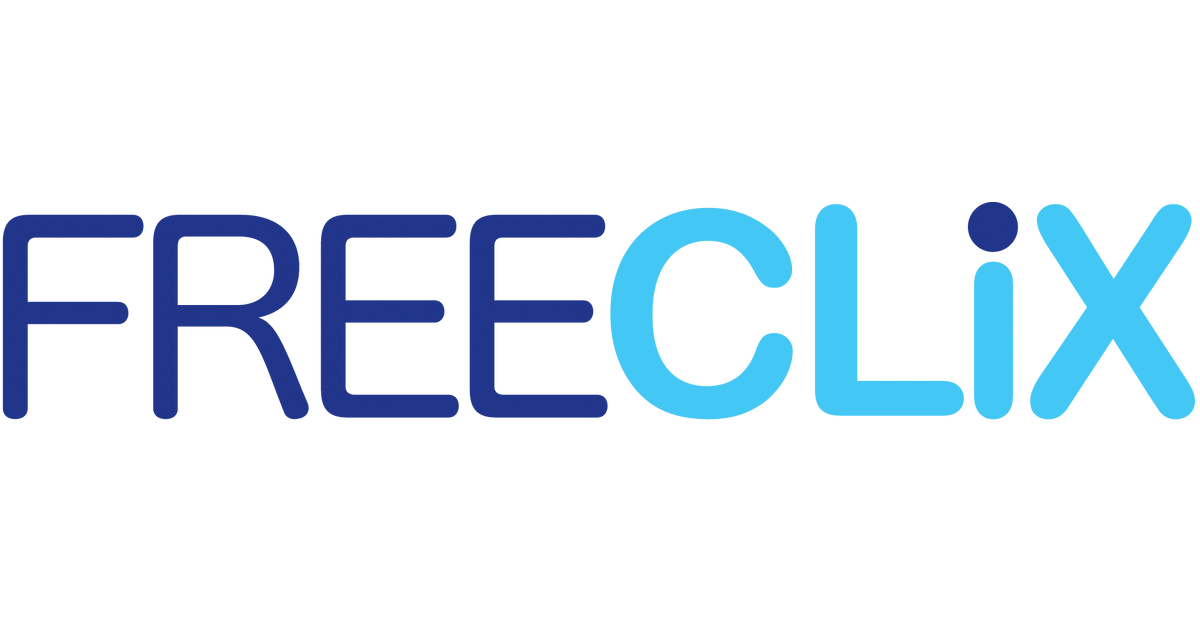 Easy IP FreeClix easy-ip-freeclix