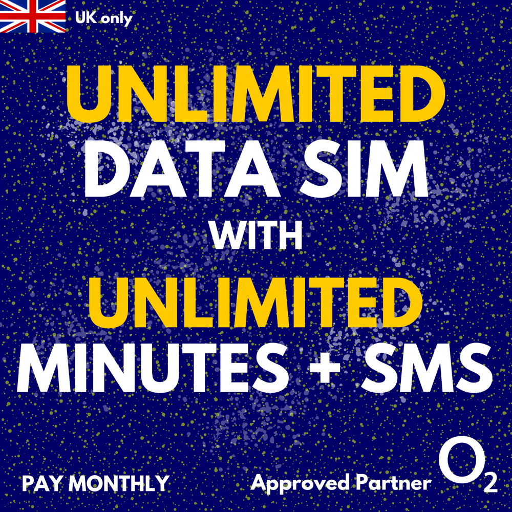 Dual SIM Phone Operation How Does Dual SIM Work? FreeClix