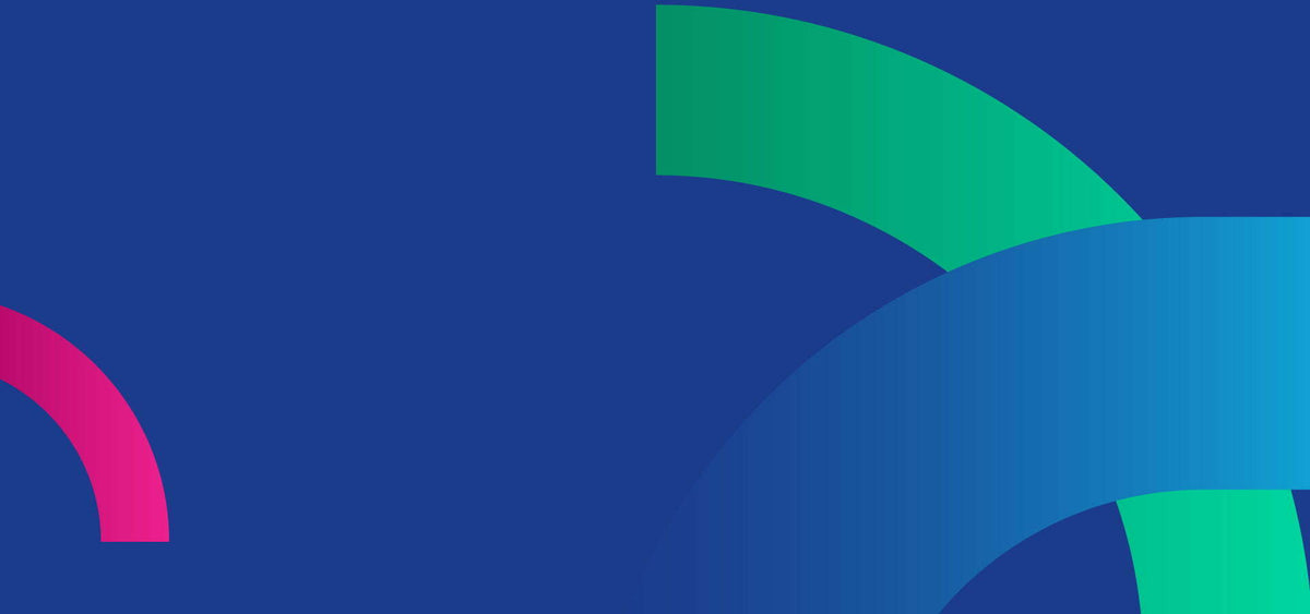 Access Points – FreeClix