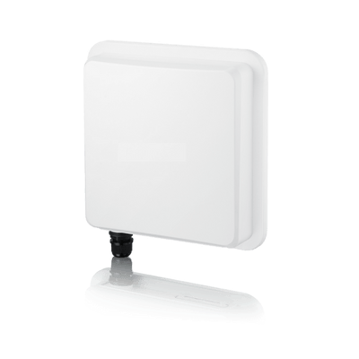 5G Outdoor Unit (Cat 20 Modem)